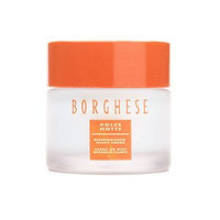 Borghese Dolce Notte Re Energizing Night Creme - 2 oz