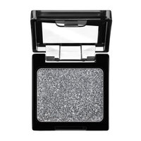 Markwins Beauty Products wet n wild Color Icon Glitter Single - Spiked