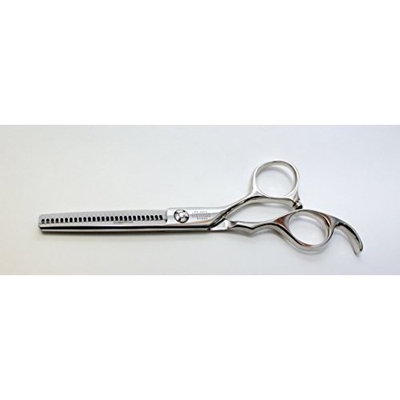 DreamCut 6 Professional Hair Thinning Shears 440C by DreamCut