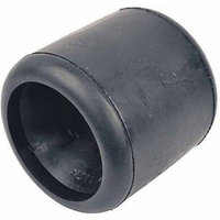 Attwood Adjusting Roller, Ribbed Rubber