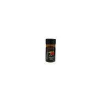 100% Cooking for Fun Ground Pure Thai Chili Powder 30g in Glass l