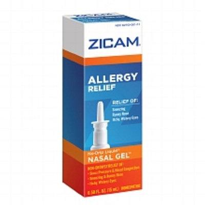 Boericke & Tafel Bronchitis & Asthma Aide, Tablets