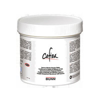Bunn 36000.1188 Cafiza Cleaning Tablets
