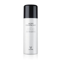 Lap Usa Inc. MICRO ESSENTIAL MIST