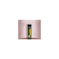 Pauly D Lip Buddy SPF 15 Lip Balm Moisturizer - Jersey Shore
