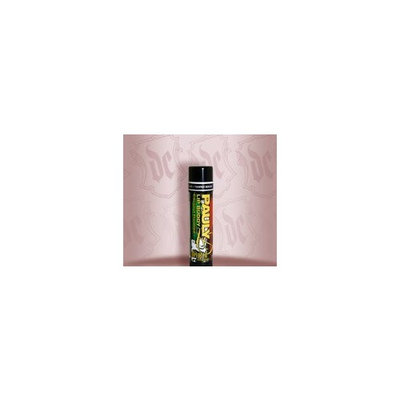 Pauly D Lip Buddy SPF 15 Lip Balm Moisturizer - Jersey Shore