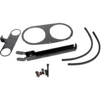MEC 8939 Progressive Bottle Support, Shotshells For Single Stage Models