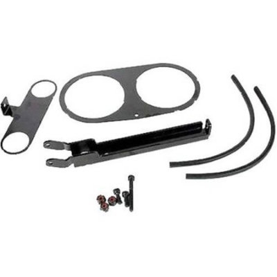 MEC 8939 Progressive Bottle Support, Shotshells For Single Stage Models