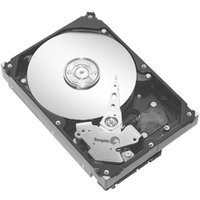Seagate 20PK 2TB DESKTOP HDD SATA 7200 RPM 64MB 3.5IN