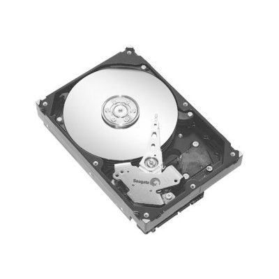 Seagate 20PK 2TB DESKTOP HDD SATA 7200 RPM 64MB 3.5IN