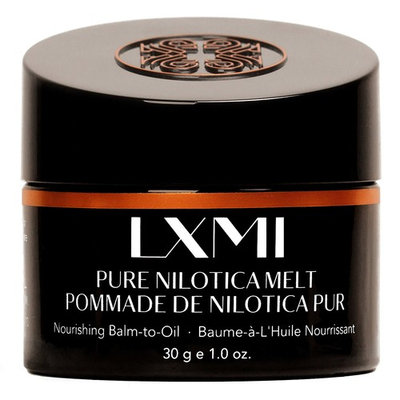 Pure Nilotica Melt