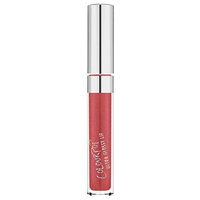 COLOURPOP Ultra Glossy Lip in Shade WOLFIENEW GLOSS - Metallic Finish by Colourpop
