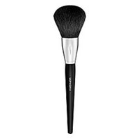 SEPHORA COLLECTION Pro Round Powder Brush #60
