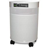 Air Pura Airpura I-600 Healthcare Air Purifier