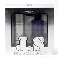 Jeanne Arthes Joe Sorrentino Men's 2-piece Gift Set