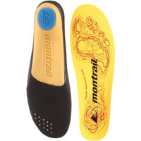 Montrail Enduro-Sole LP Support Insert