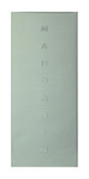 Isabell Mandarin Fragrance Spray 1.75oz/50ml in Box