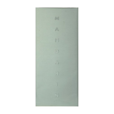 Isabell Mandarin Fragrance Spray 1.75oz/50ml in Box