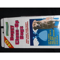 Poop Bags 40ct