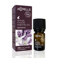 Acorelle Soothing Essential Oil - 0.17 Fluid Ounces
