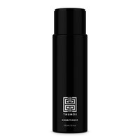 Anti Hair Loss Conditioner for Male Hair Loss Treatment – Stimulative Hair Growth Conditioner & Thickening Niacin for Thinning & Balding by Thumos