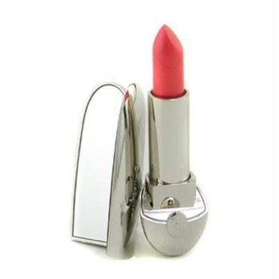 Guerlain Rouge G de Guerlain Le Brillant Lipstick, B61 Brenda, 0.12 Ounce