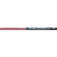 Beauticontrol Lip Perfecting Pencil / crayon - PINK