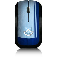 Columbia University Wireless USB Mouse by Keyscaper