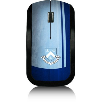 Columbia University Wireless USB Mouse by Keyscaper