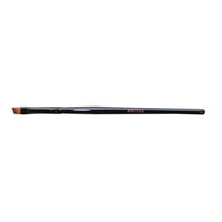 Angled Eye Liner Brush