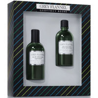 Grey Flannel by Geoffrey Beene, 2 Piece Gift Set for Men