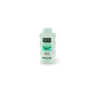 Xcess Styling GEL(Clear) - 20oz