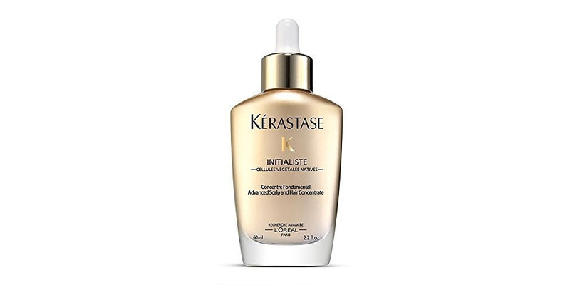Kerastase Initialiste Advanced Scalp and Hair Concentrate 