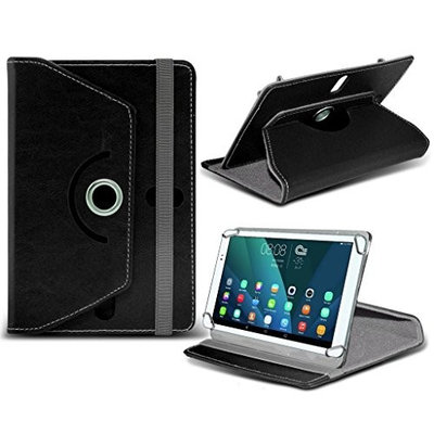 Fusion5 Case for Fusion5 Tablet PC Case Cover
