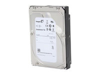 Seagate Constellation ES ST2000NM0021 2TB Internal Hard Drive