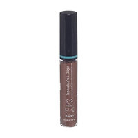 Beautiful Movements Lip Gloss Indian Summer