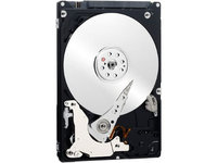 146GB SAS Dell 15000RPM 2.5