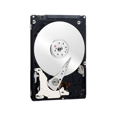 146GB SAS Dell 15000RPM 2.5