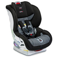 Britax® Marathon Click-Tight Convertible Seat in Tempo
