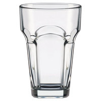 Global Amici Bartender's Choice 20 oz. Highball Glass