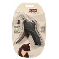 Hagen Le Salon Signature Cat Nail Clipper with Light