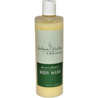 Sedona Valley Spa by Mattese, 12 Ounce
