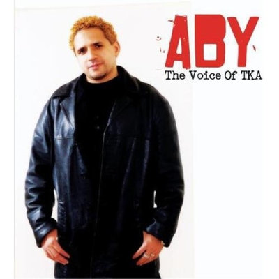 Aby Voice of Tka