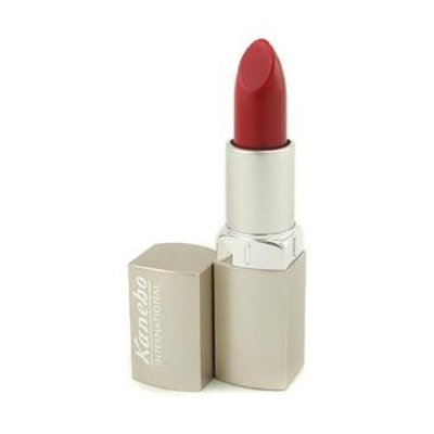 Kanebo Treatment Lip Colour