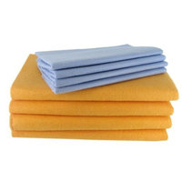 TV Trends Shamtastic Super Absorbent Towels