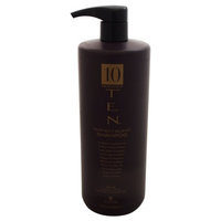 Alterna The Science of Ten Perfect Blend Shampoo 31 Oz