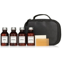 Essentiel Elements Jet Set Travel Pack