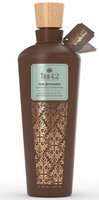Tea42 Tea-Juvenate Nourishing Sulfate Free 12-ounce Conditioner with Organic Green Tea Extract