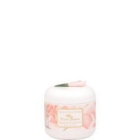 Camille Beckman Glycerine Hand Therapy, Glycerine Rosewater