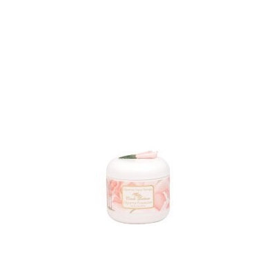 Camille Beckman Glycerine Hand Therapy, Glycerine Rosewater